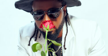 Chief Godlove Ft. Lord-eyes, Nikki Mbishi, One Six, P Mawenge, Stamina – God Has Seen Me