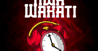 Chilily Noman - Kwa Wakati