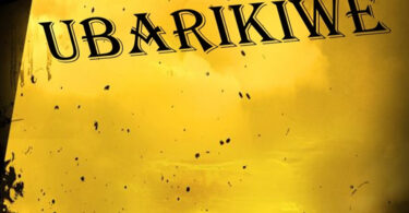 DJ Kindamba - Ubarikiwe Singeli Beat