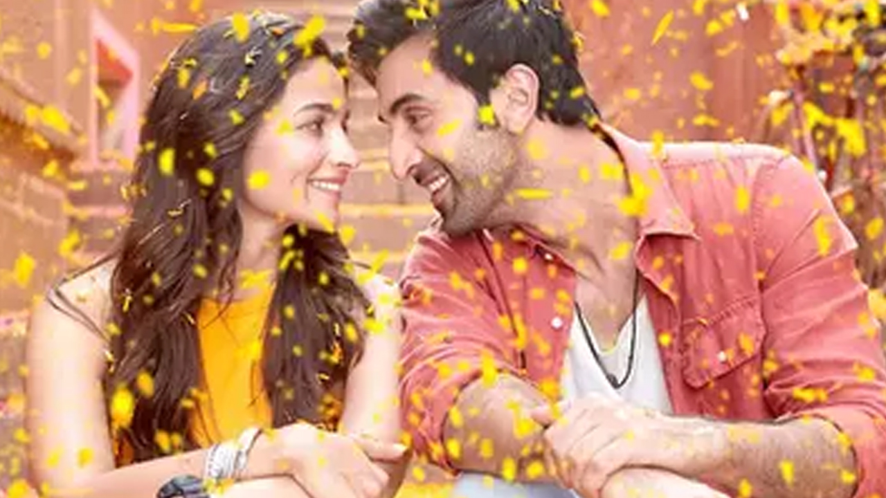 DJ Kipaghy - Kahong Bak Singeli Beat