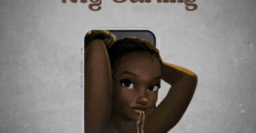 DJ Kipaghy - My Darling Singeli Beat