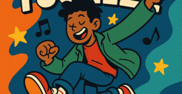 DJ One - Tucheze Singeli Beat