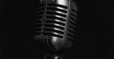 DJ One Tz - Mziki wa One Singeli Beat