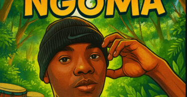 DJ One Tz - Ruka Ngoma Singeli Beat