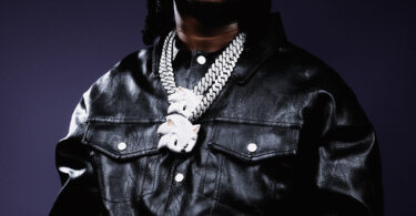 Dayoo Ft. D Voice – Mimi