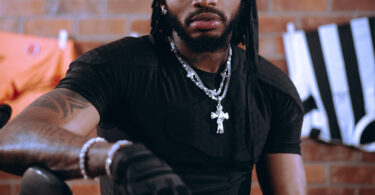 Diamond Platnumz Ft. Masterpiece_Yvk – Babu