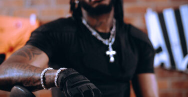 Diamond Platnumz - Nimeoa