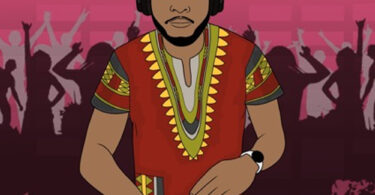 Dubu Master - Session 1 Mobra Singeli Beat