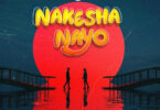 Easyman – Nakesha Nayo