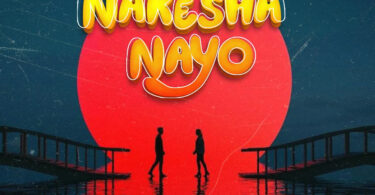 Easyman – Nakesha Nayo