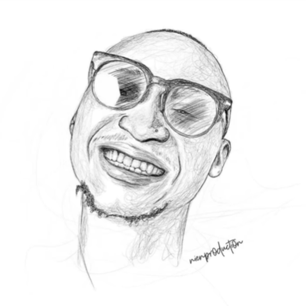 Frege Ft. Nash MC X Tiffa flowz X Chid Beenz X Bad Ngundo X Saigon X Jaheem X Nikki Mbishi X Tabby – BILA WEWE