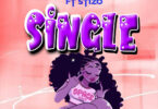 Fundi Kiduku Ft. Stizo - Single