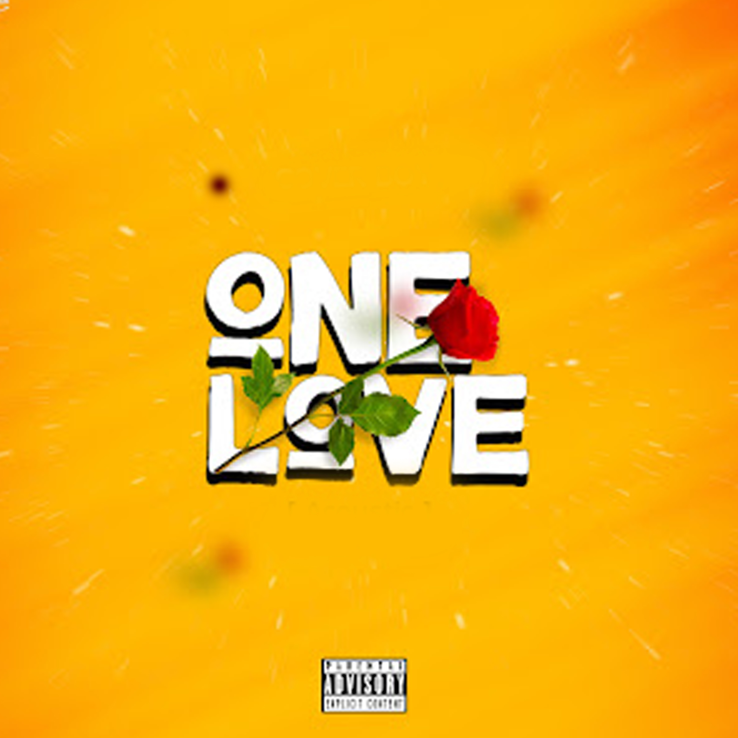 G Cash - One Love