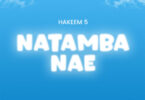 Hakeem 5 - Natamba Nae