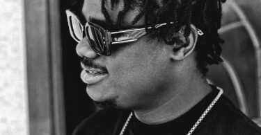 Hamadai Ft. Whozu – Deka