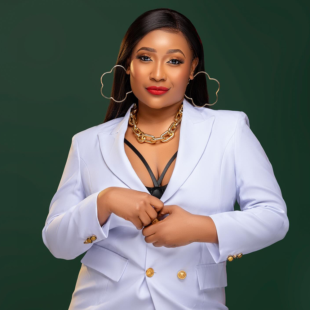 Jovial Ft. Otile Brown – I Got You
