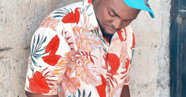 Kapaso Bkp Ft Jeusi Mc – Unanijua