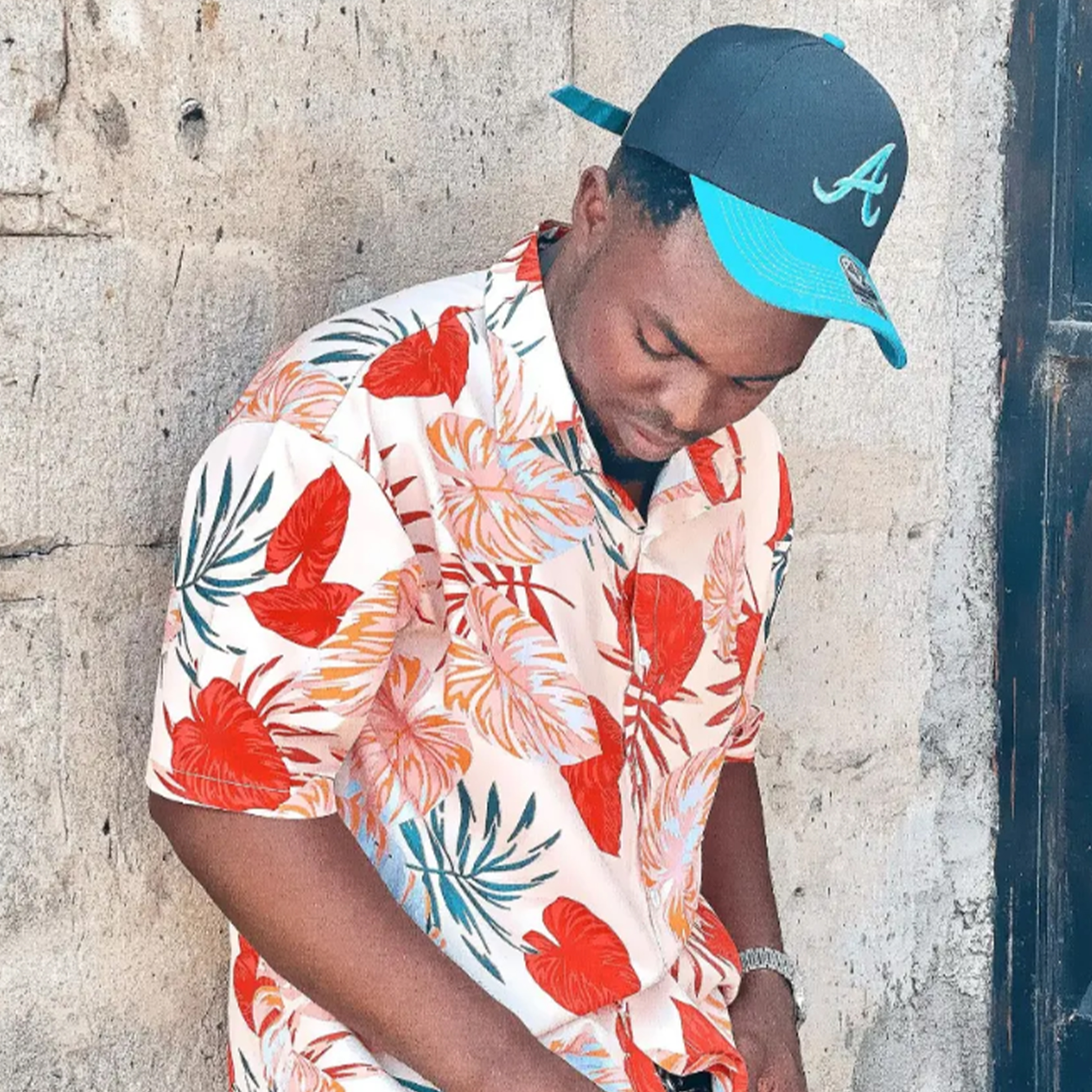 Kapaso Bkp Ft Jeusi Mc – Unanijua