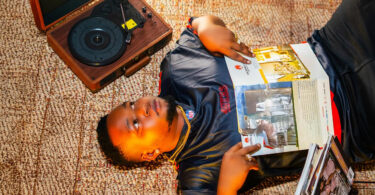 Kassam – Utanimiss