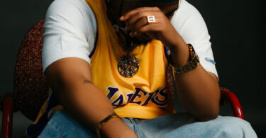 Kusah Ft. Billnass – Rewind