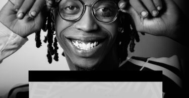 LEO KAZALIWA MSANII BALAA MC