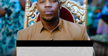 LEO KAZALIWA NAY WA MITEGO