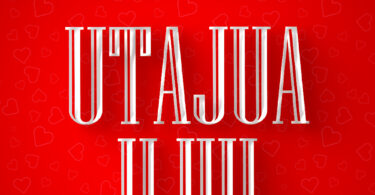 LiL Boy - Utajua Hujui