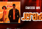 MTBoy - Jeraha