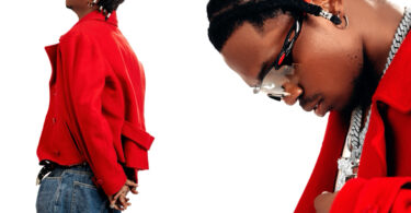 Mabantu – Vichenji