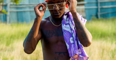 Machalii Watundu – Kama Mbele