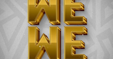 Masco Mc Ft. Mbwido - Wewe Apo