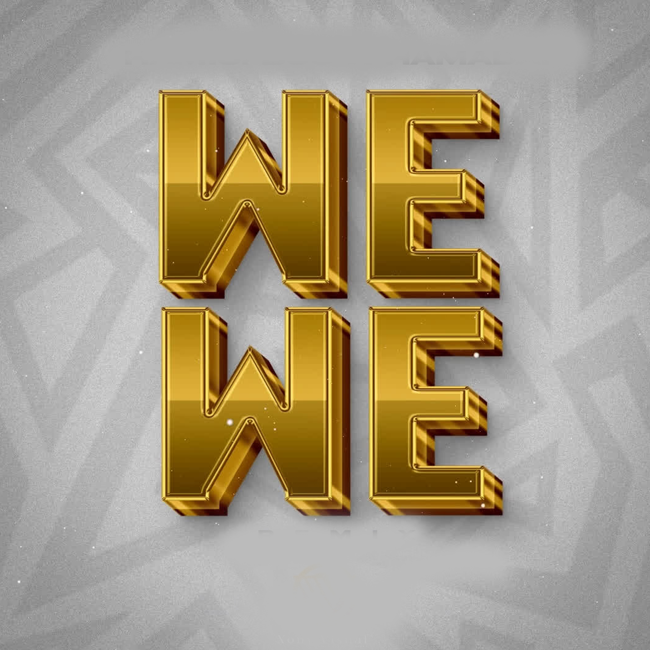 Masco Mc Ft. Mbwido - Wewe Apo