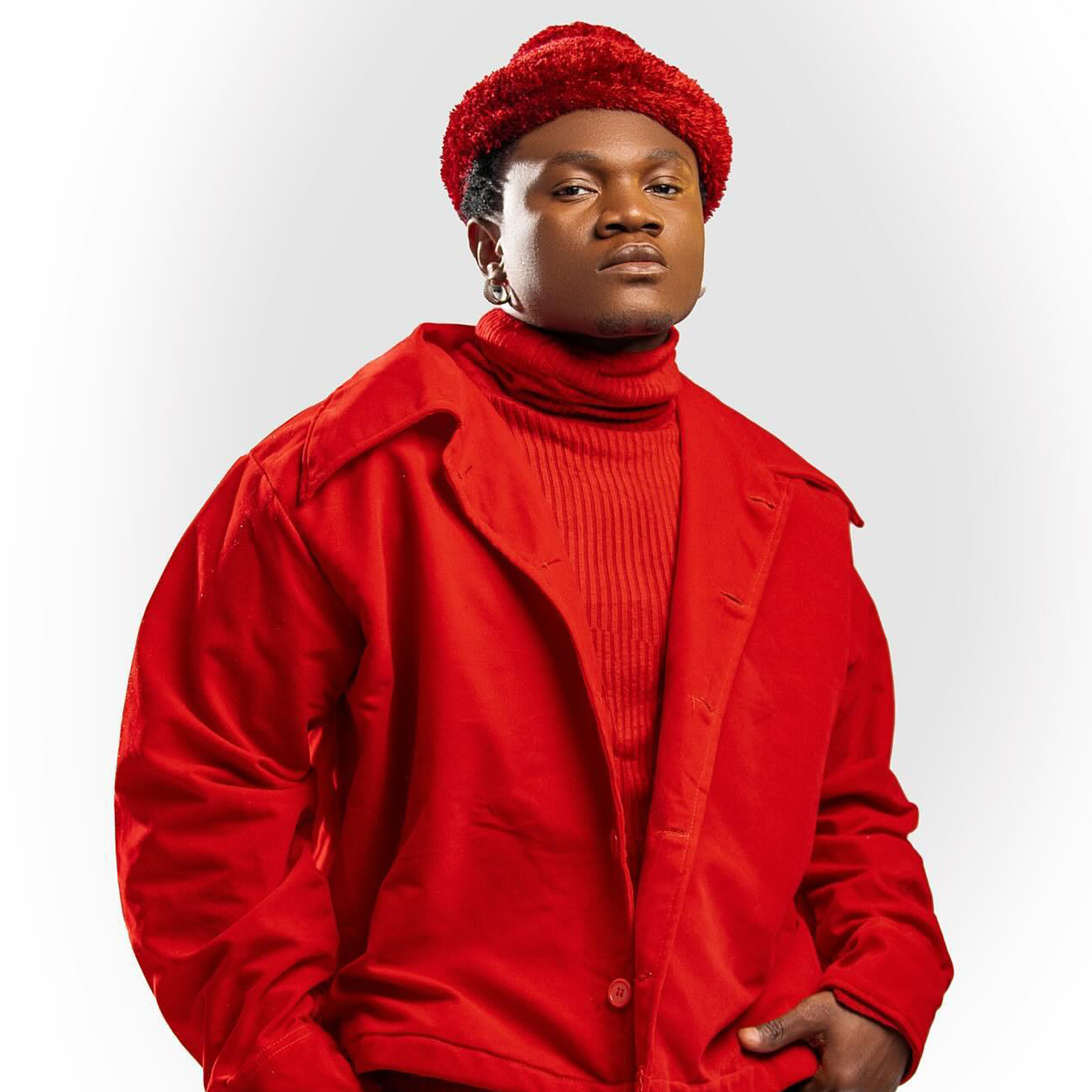 Mbosso – Asumani