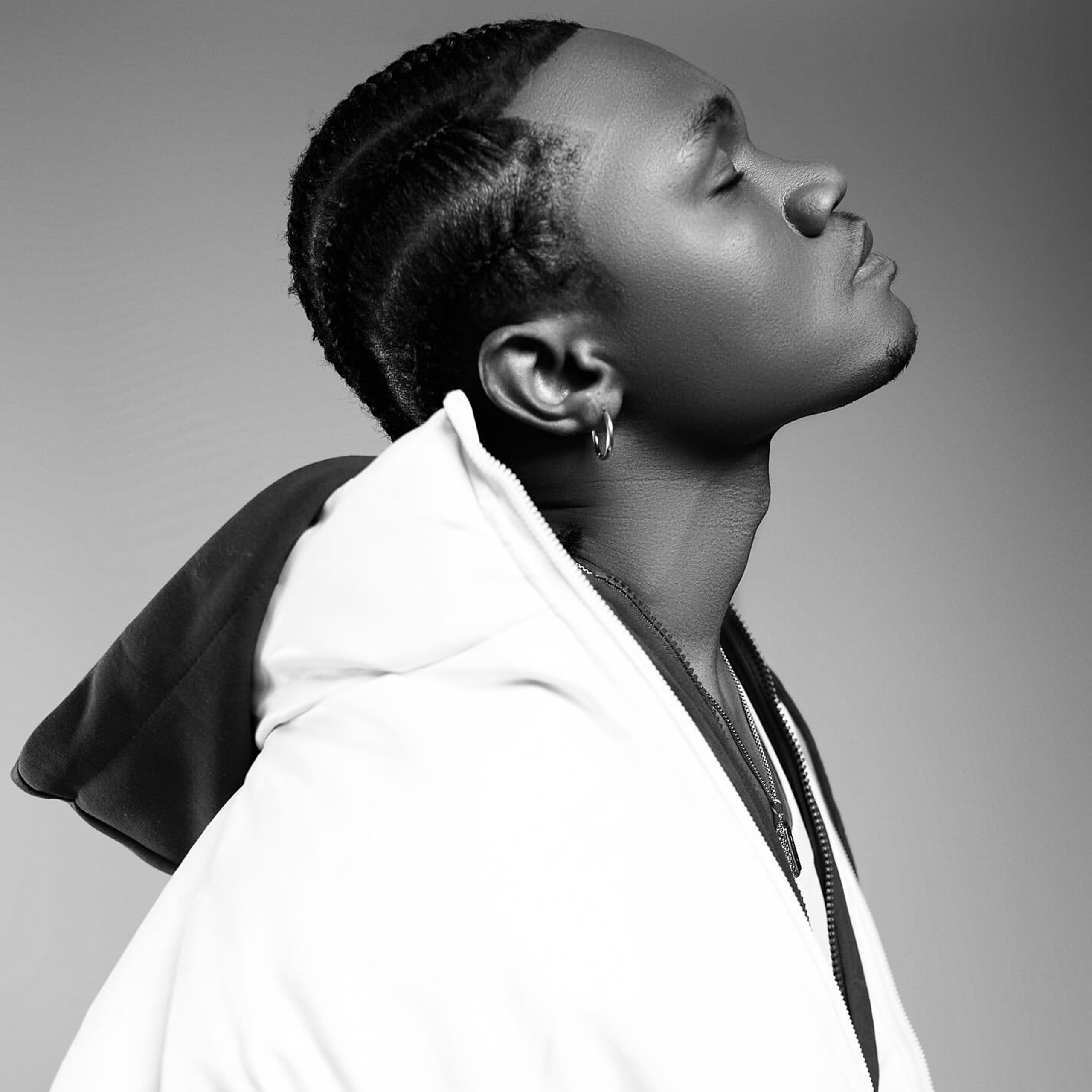 Mbosso – Aviola