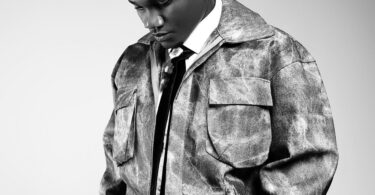 Mbosso – Siko Single