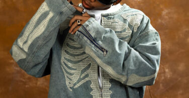 Misso Misondo – Maumivu Ya Mapenzi