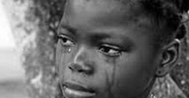 Mobra Mr Vibe - Kilio Changu Singeli Beat