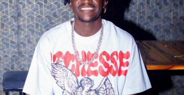 Msaka Daily - Show Live Kono la Nyani No.1