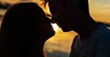 Munta Dee ft. Dogo Elisha – HAFAI