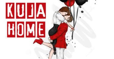 Mwanajini - Ukitaka Kuja Home