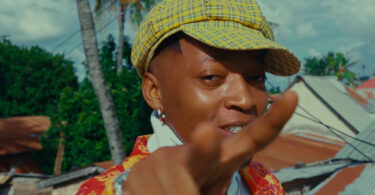 Mzee Wa Bwax Ft. Hassan Mapenzi – Marejesho