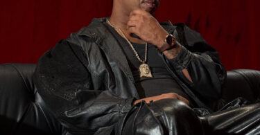 Nay Wa Mitego – Nyie Ni Nani