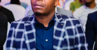 Oscar Oscar Ft. Ben Pol – LEO