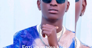 Ranjit wa Bongo - Paka Mapepe