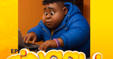 Side Mtu Atari - Amaizing Singeli Beat