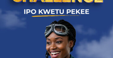 SportPesa yaanzisha Aviator Challenge nchini Tanzania – Zaidi ya TZS 46 milioni za kushindaniwa