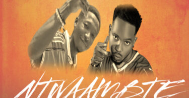 Tadash Ft. Dogo Elisha - Niwaambie
