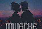 Taffah Music -Mwache
