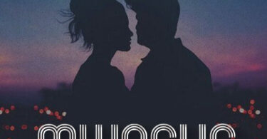 Taffah Music -Mwache