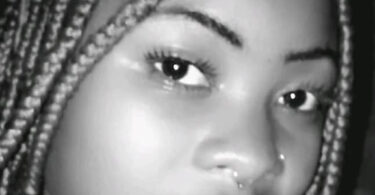 The Most Bizo Kipaji Ft. T Nany - Aina Mana